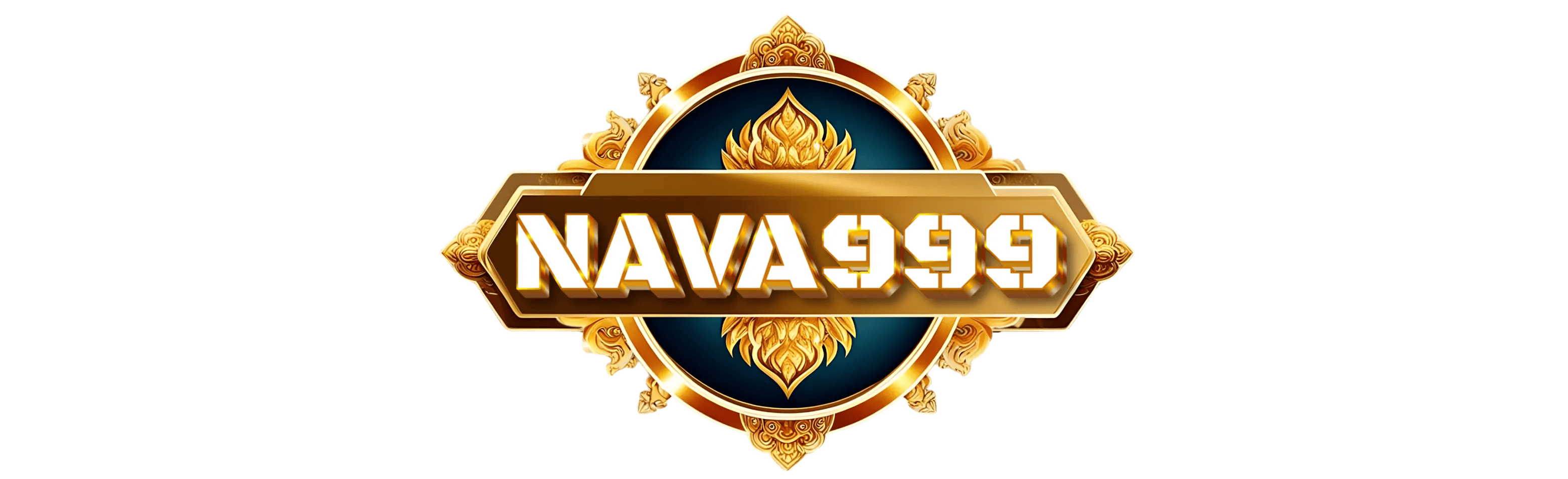nava999 เว็บพนันที่ผสานความทันสมัยกับความปลอดภัยระดับสากล